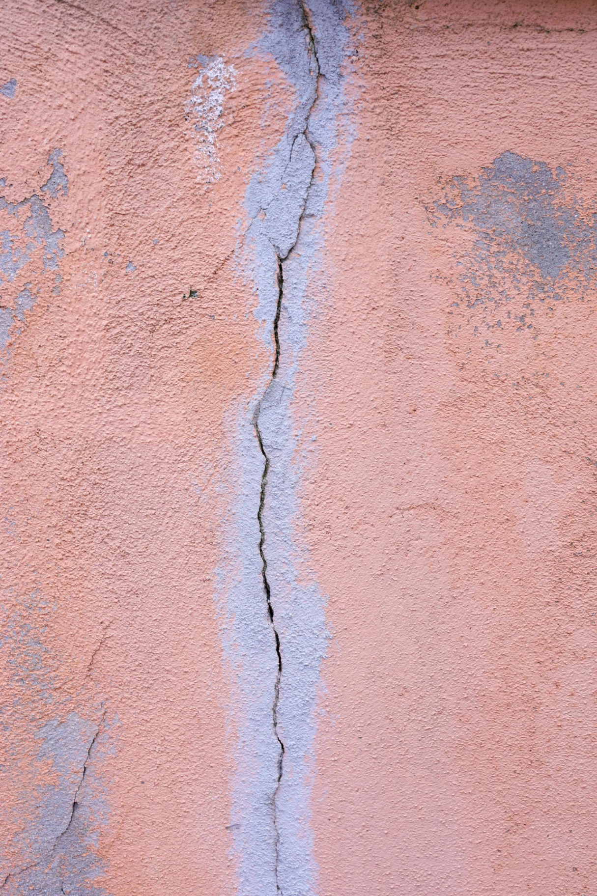 Why Cheshire Properties Are Prone to Subsidence